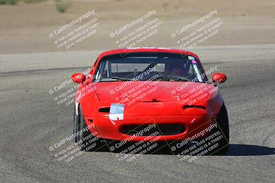 media/Oct-01-2022-24 Hours of Lemons (Sat) [[0fb1f7cfb1]]/2pm (Cotton Corners)/